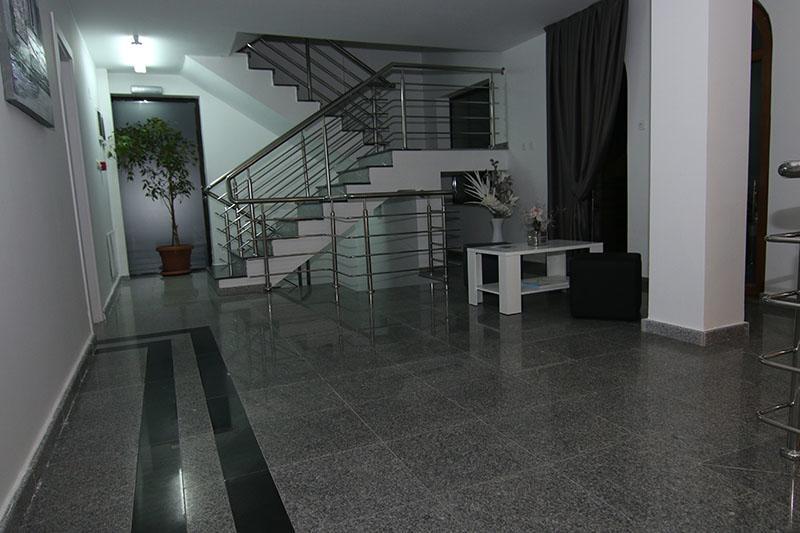 Hotel Korzo Bitola Zewnętrze zdjęcie