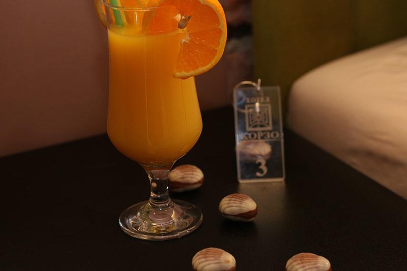 Hotel Korzo Bitola Zewnętrze zdjęcie
