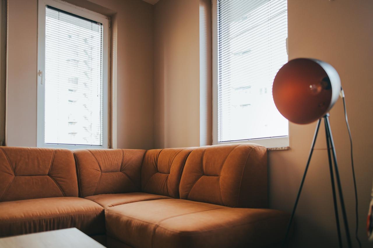 Hotel Korzo Bitola Zewnętrze zdjęcie